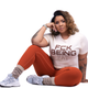Zakia Blain